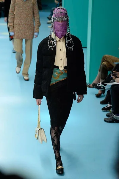 Look 13